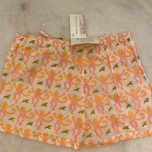 Roberta Roller Rabbit